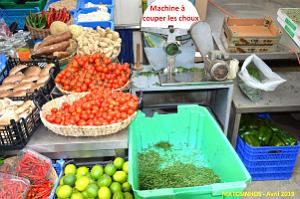 0534 Porto Matosinhos